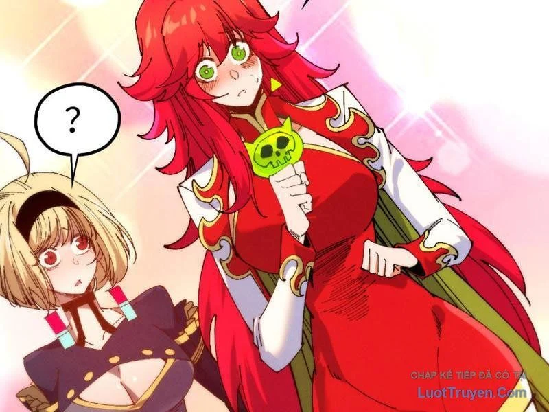 Vạn Cổ Chí Tôn Chapter 482 - Trang 2