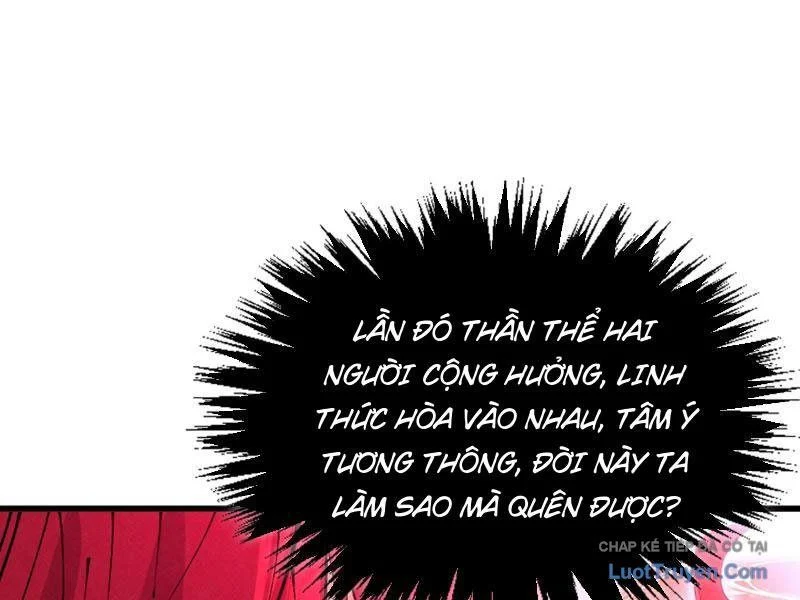 Vạn Cổ Chí Tôn Chapter 482 - Trang 2