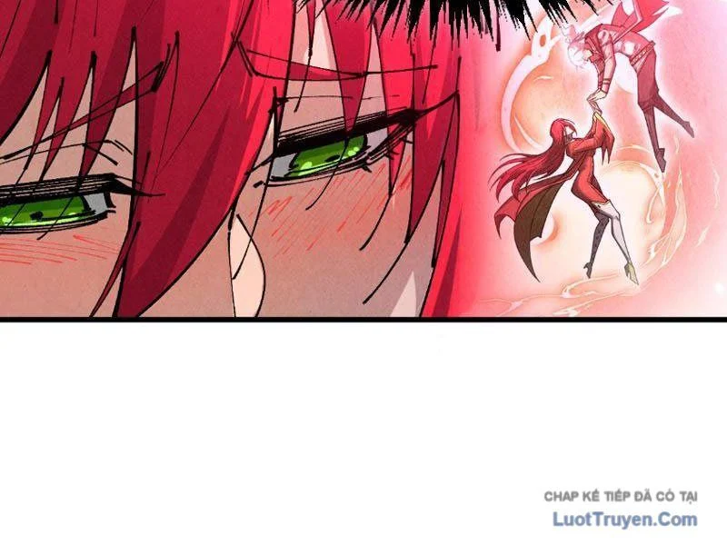 Vạn Cổ Chí Tôn Chapter 482 - Trang 2