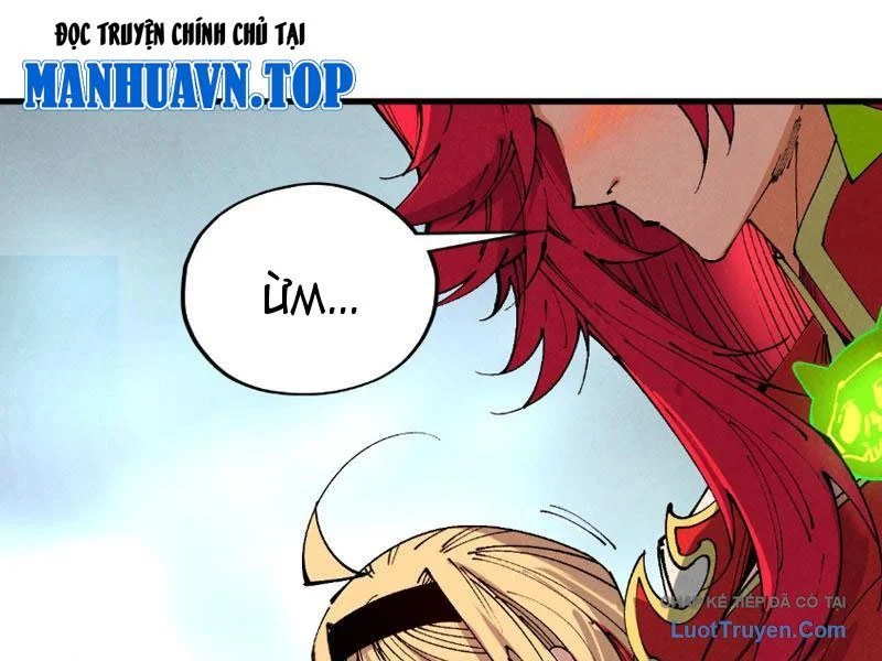 Vạn Cổ Chí Tôn Chapter 482 - Trang 2