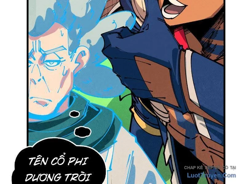 Vạn Cổ Chí Tôn Chapter 482 - Trang 2