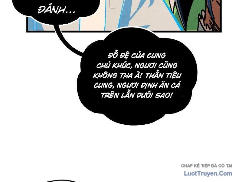 Vạn Cổ Chí Tôn Chapter 482 - Trang 2