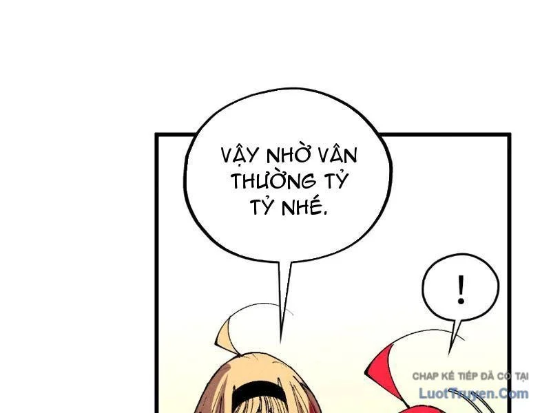 Vạn Cổ Chí Tôn Chapter 482 - Trang 2