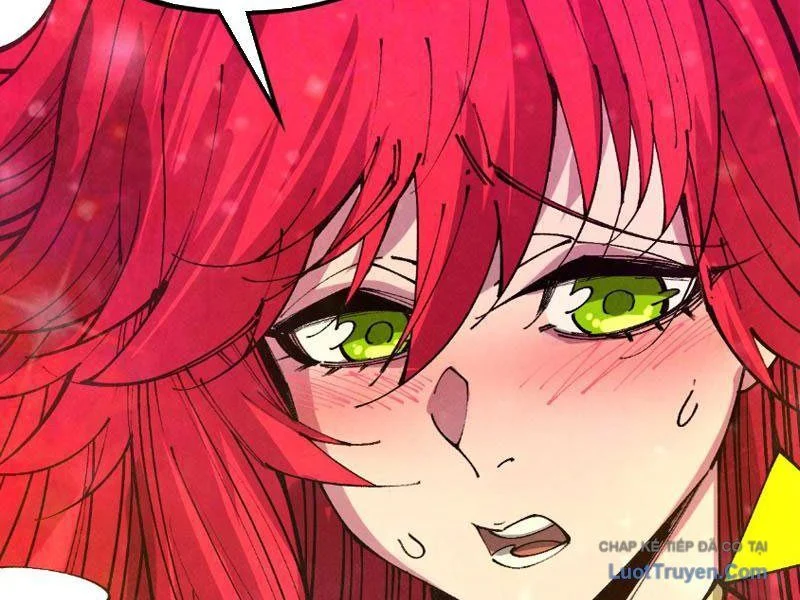 Vạn Cổ Chí Tôn Chapter 482 - Trang 2