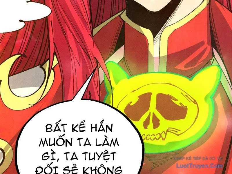 Vạn Cổ Chí Tôn Chapter 482 - Trang 2