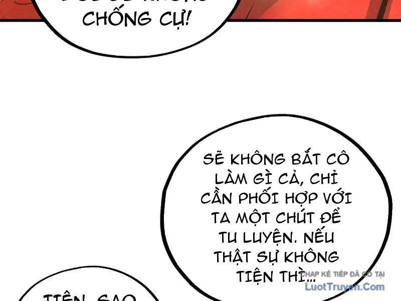 Vạn Cổ Chí Tôn Chapter 482 - Trang 2