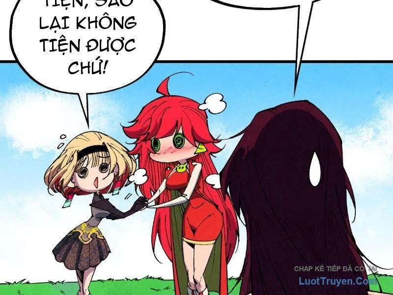 Vạn Cổ Chí Tôn Chapter 482 - Trang 2