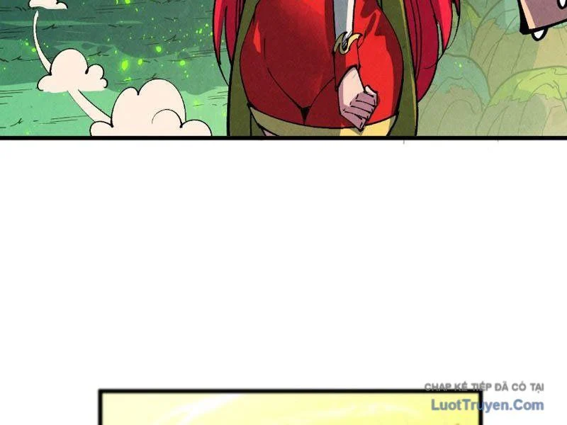 Vạn Cổ Chí Tôn Chapter 482 - Trang 2