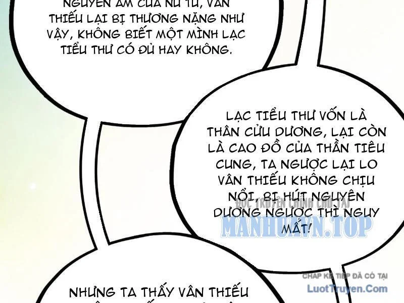 Vạn Cổ Chí Tôn Chapter 482 - Trang 2