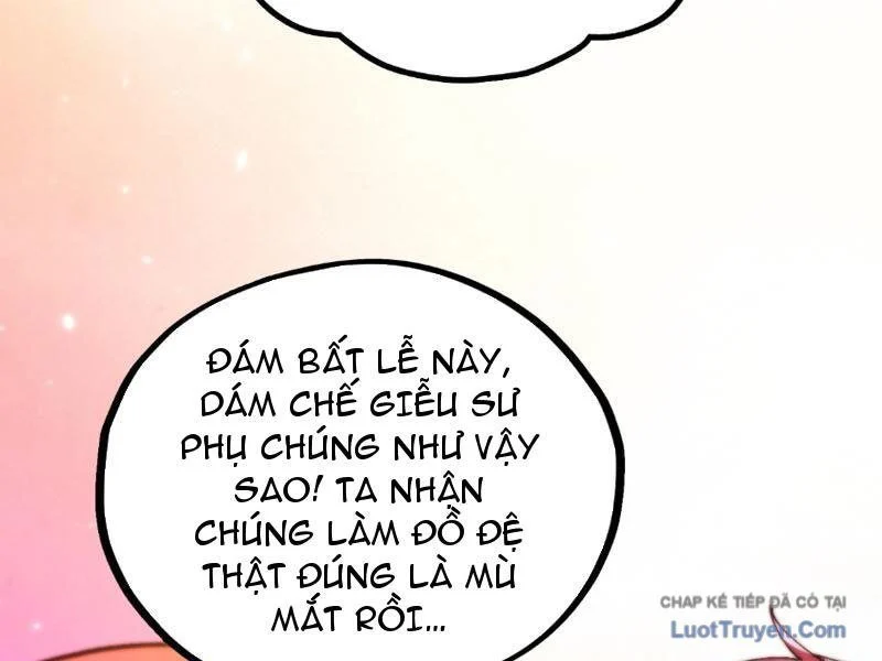 Vạn Cổ Chí Tôn Chapter 482 - Trang 2