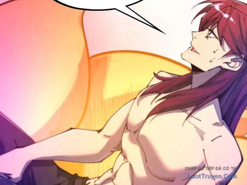 Vạn Cổ Chí Tôn Chapter 482 - Trang 2