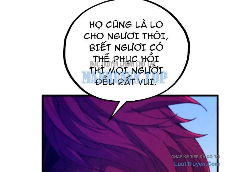 Vạn Cổ Chí Tôn Chapter 482 - Trang 2