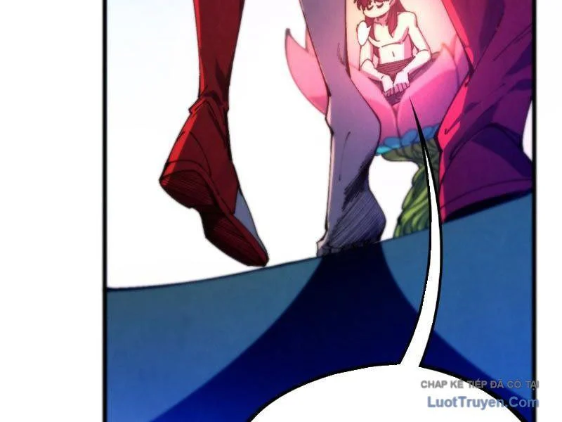 Vạn Cổ Chí Tôn Chapter 482 - Trang 2