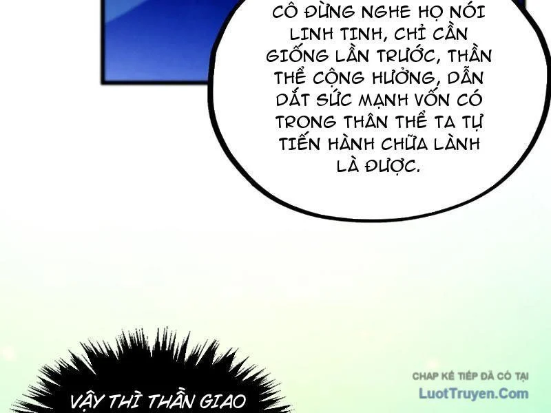 Vạn Cổ Chí Tôn Chapter 482 - Trang 2