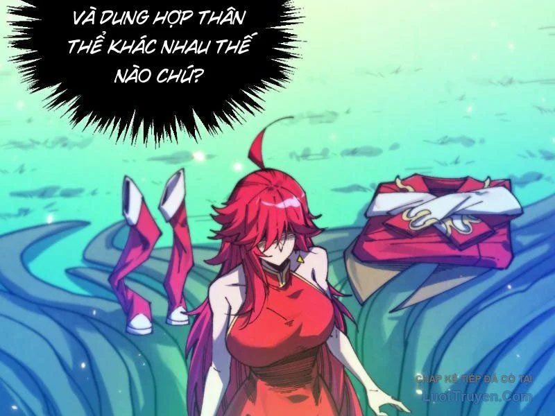 Vạn Cổ Chí Tôn Chapter 482 - Trang 2