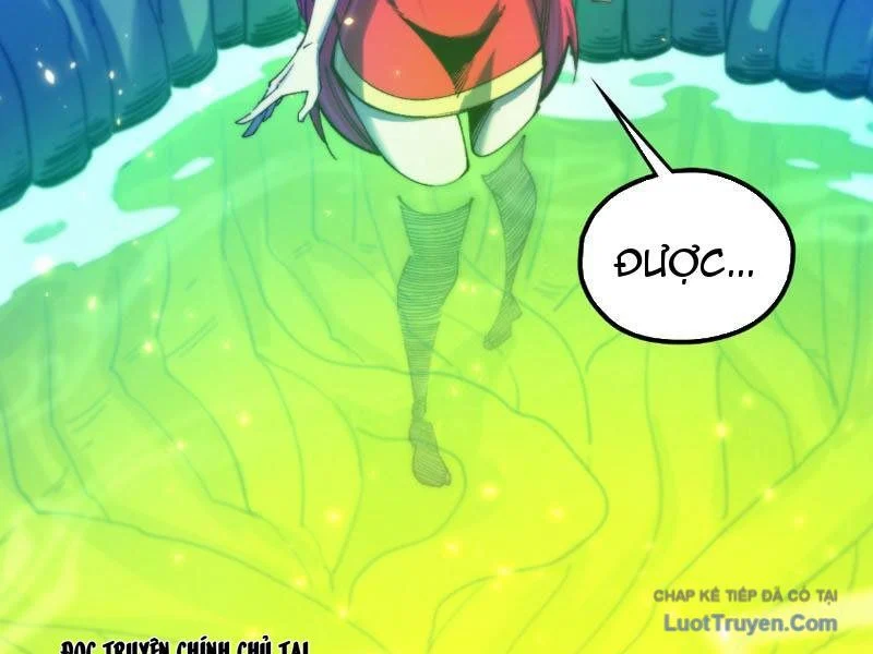 Vạn Cổ Chí Tôn Chapter 482 - Trang 2