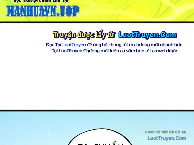 Vạn Cổ Chí Tôn Chapter 482 - Trang 2