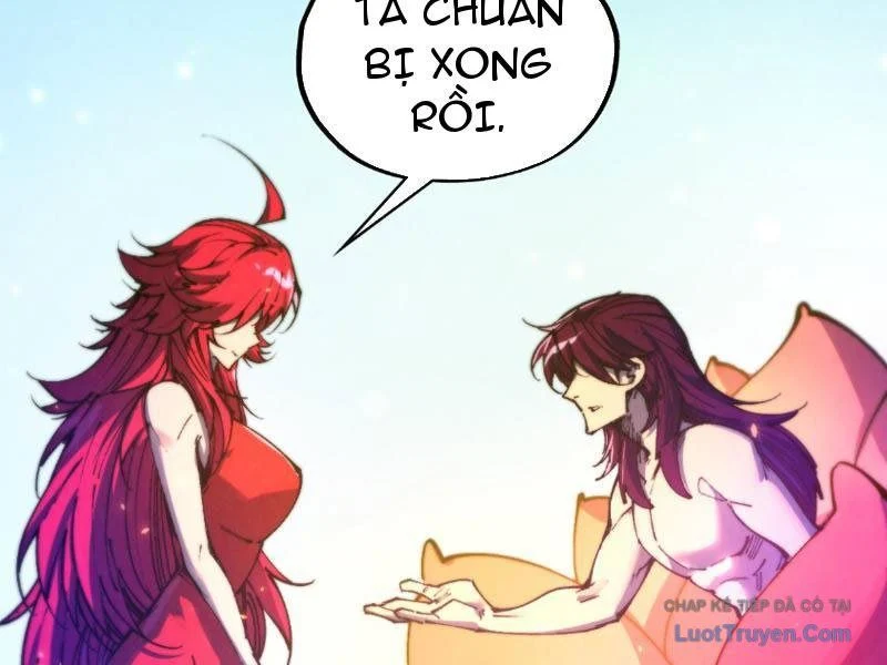 Vạn Cổ Chí Tôn Chapter 482 - Trang 2