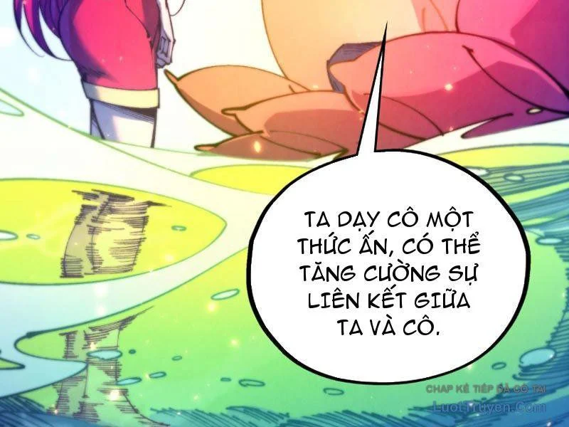 Vạn Cổ Chí Tôn Chapter 482 - Trang 2
