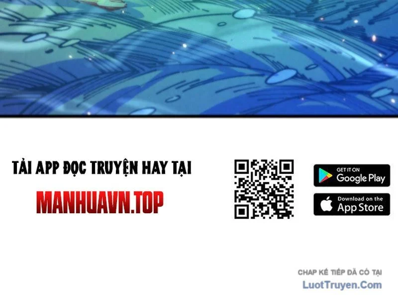 Vạn Cổ Chí Tôn Chapter 482 - Trang 2