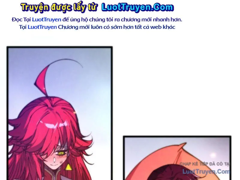 Vạn Cổ Chí Tôn Chapter 482 - Trang 2