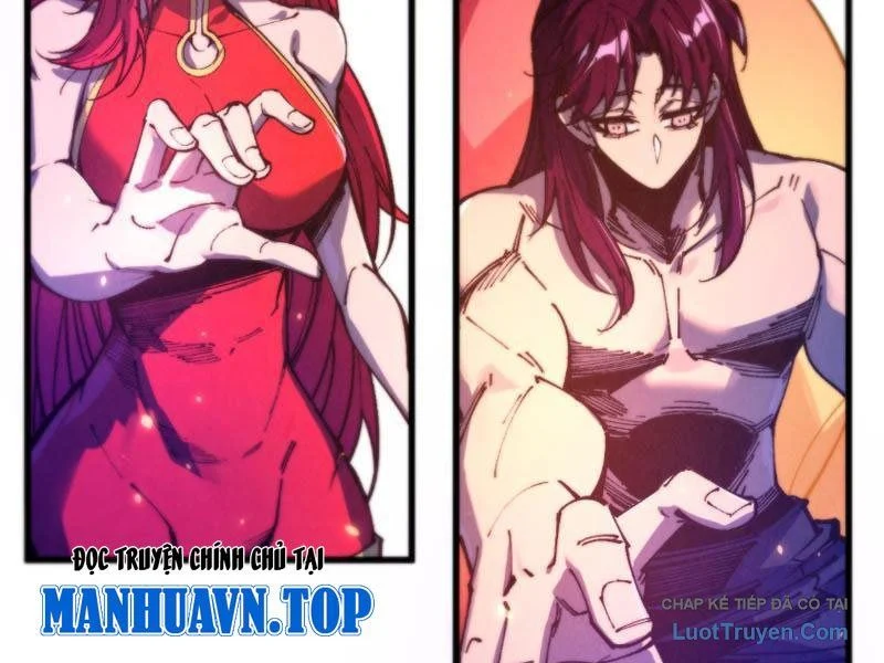 Vạn Cổ Chí Tôn Chapter 482 - Trang 2