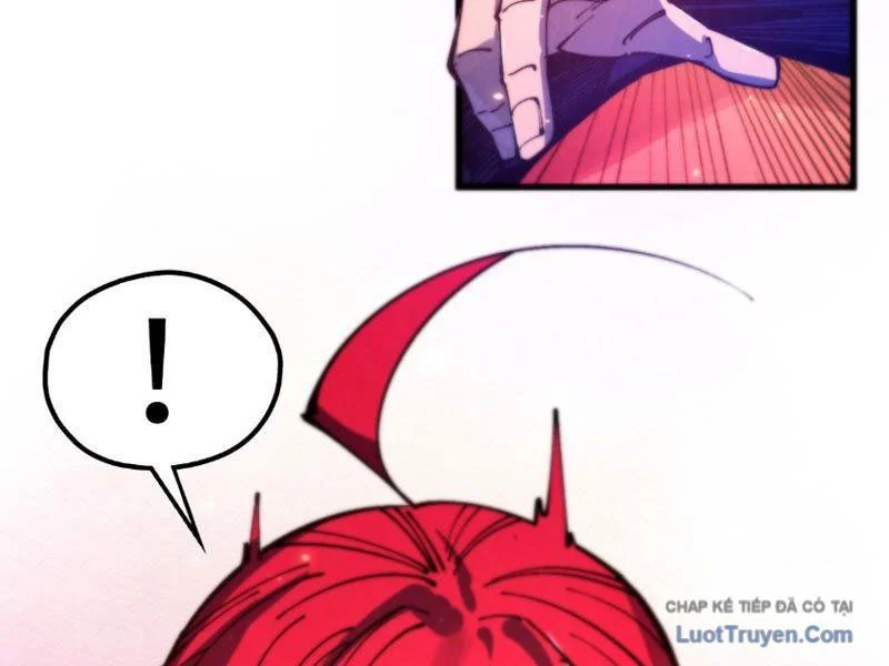 Vạn Cổ Chí Tôn Chapter 482 - Trang 2