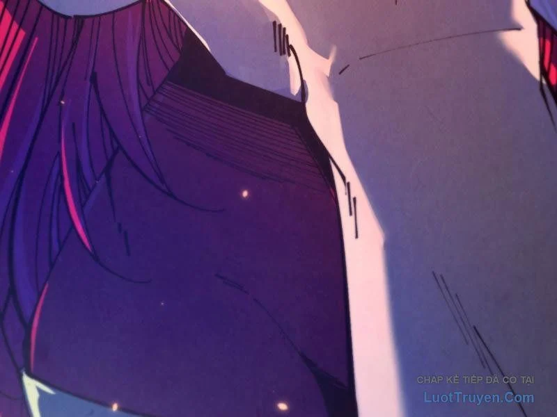 Vạn Cổ Chí Tôn Chapter 482 - Trang 2