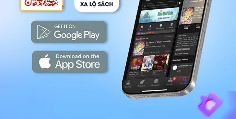 Vạn Cổ Chí Tôn Chapter 482 - Trang 2