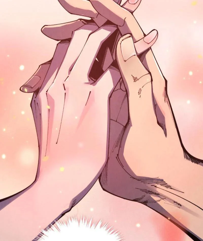 Vạn Cổ Chí Tôn Chapter 483 - Next Chapter 484