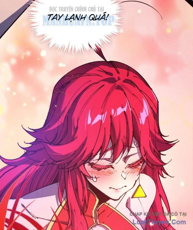 Vạn Cổ Chí Tôn Chapter 483 - Next Chapter 484