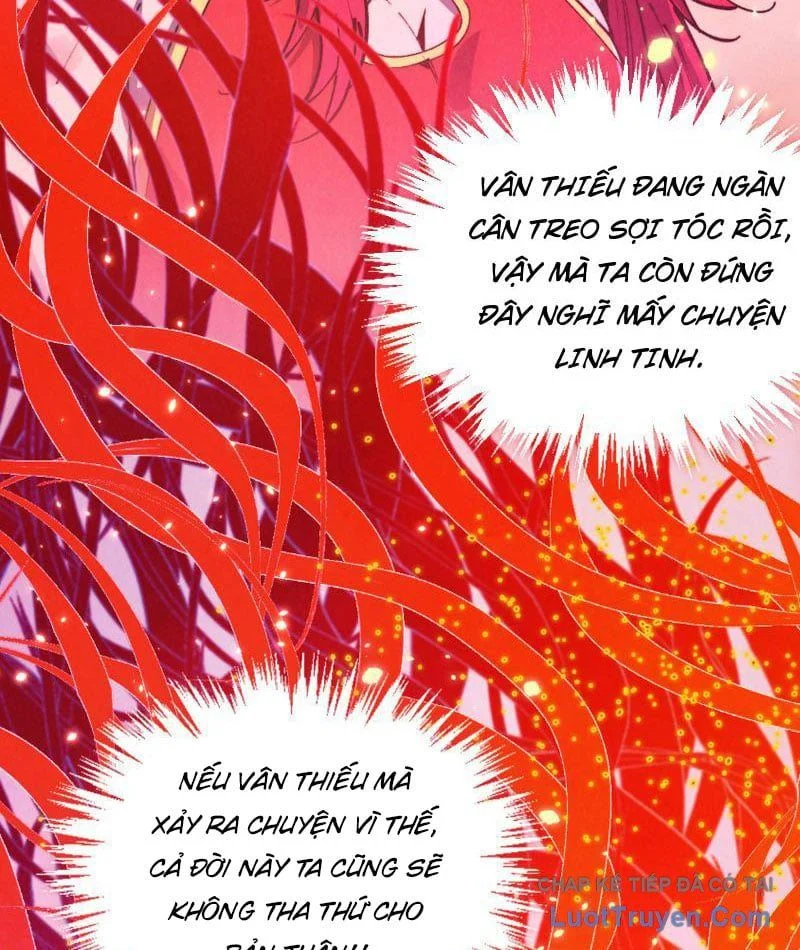Vạn Cổ Chí Tôn Chapter 483 - Next Chapter 484