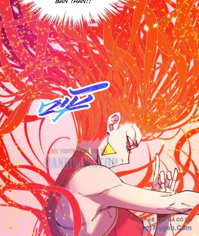 Vạn Cổ Chí Tôn Chapter 483 - Next Chapter 484