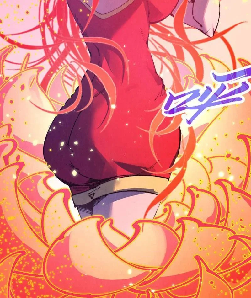 Vạn Cổ Chí Tôn Chapter 483 - Next Chapter 484