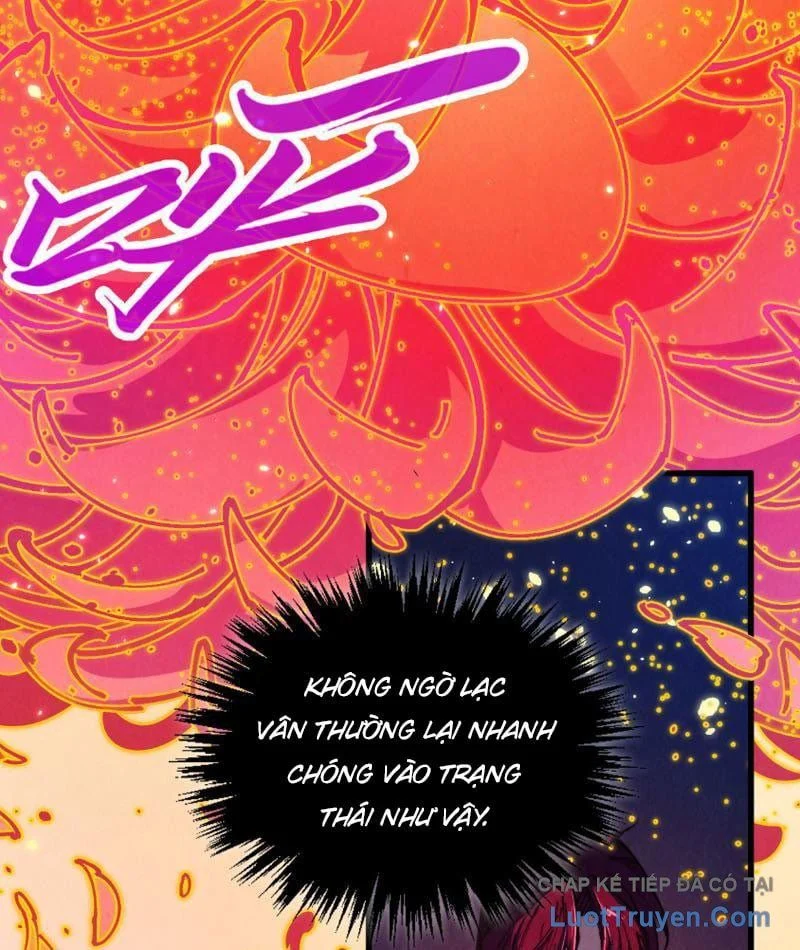 Vạn Cổ Chí Tôn Chapter 483 - Next Chapter 484