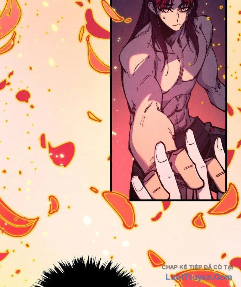 Vạn Cổ Chí Tôn Chapter 483 - Next Chapter 484