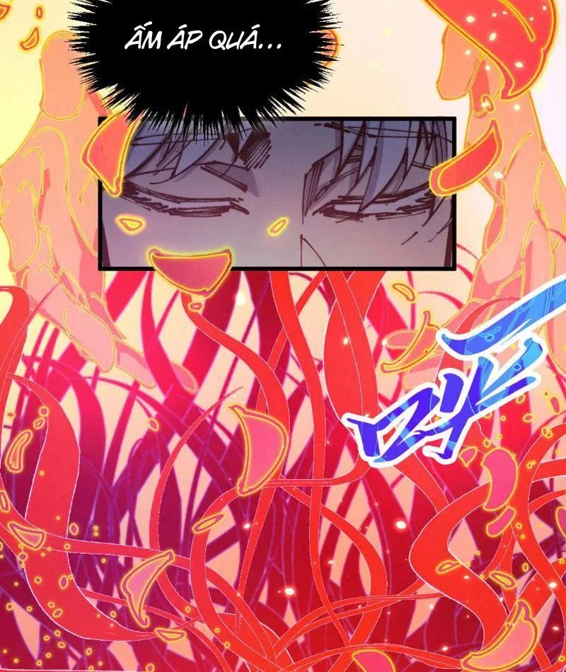 Vạn Cổ Chí Tôn Chapter 483 - Next Chapter 484