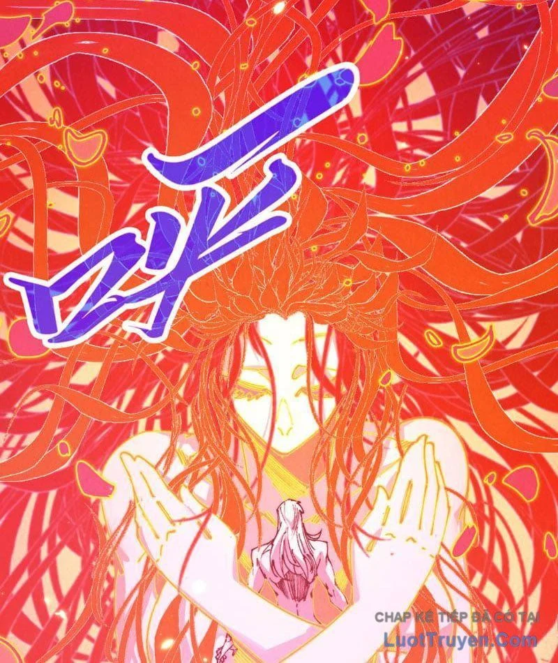 Vạn Cổ Chí Tôn Chapter 483 - Next Chapter 484