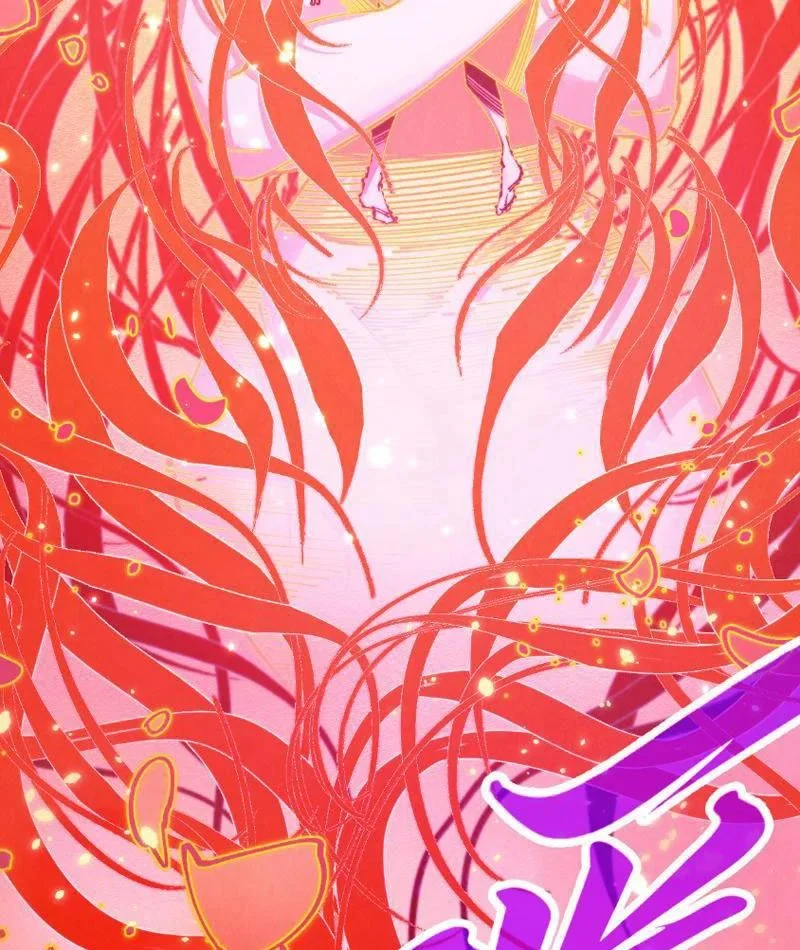 Vạn Cổ Chí Tôn Chapter 483 - Next Chapter 484