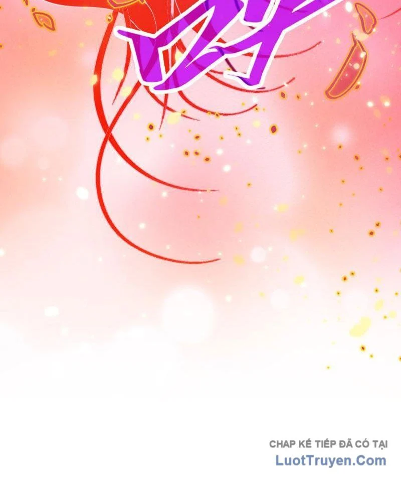 Vạn Cổ Chí Tôn Chapter 483 - Next Chapter 484