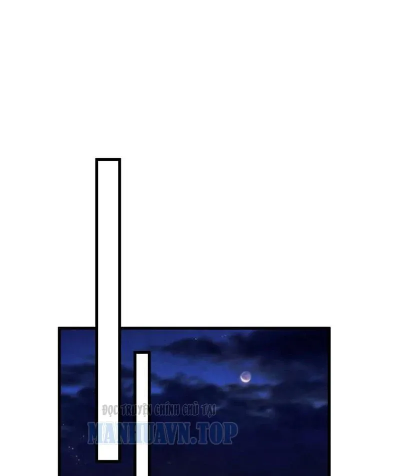 Vạn Cổ Chí Tôn Chapter 483 - Next Chapter 484