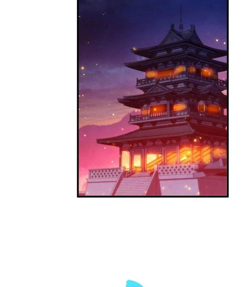Vạn Cổ Chí Tôn Chapter 483 - Next Chapter 484