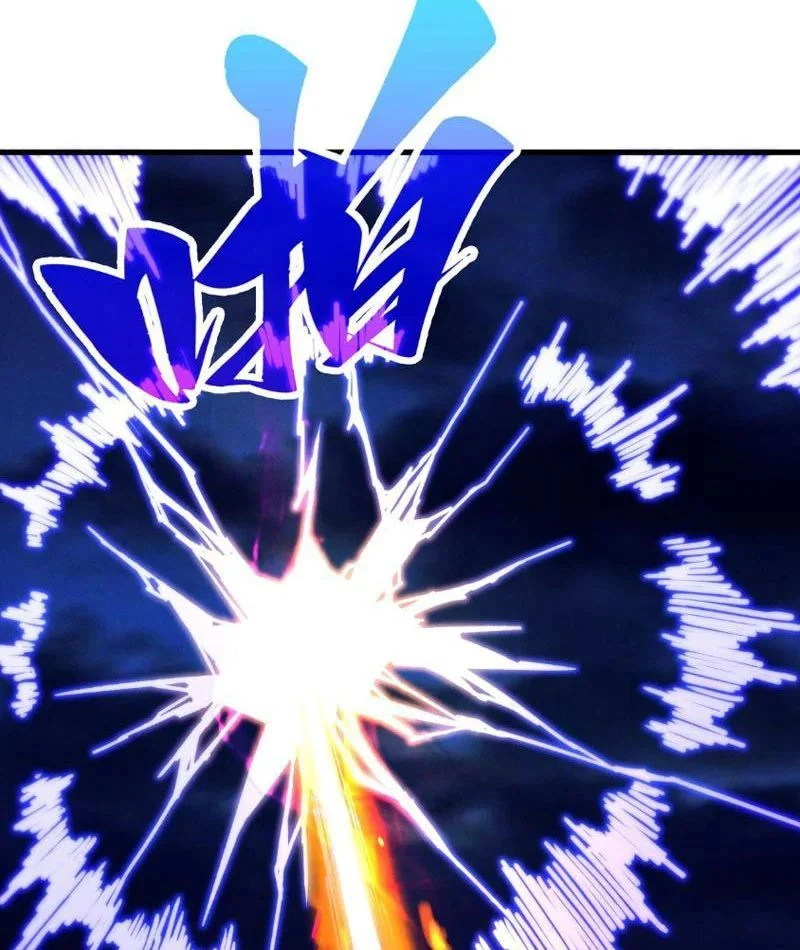 Vạn Cổ Chí Tôn Chapter 483 - Next Chapter 484