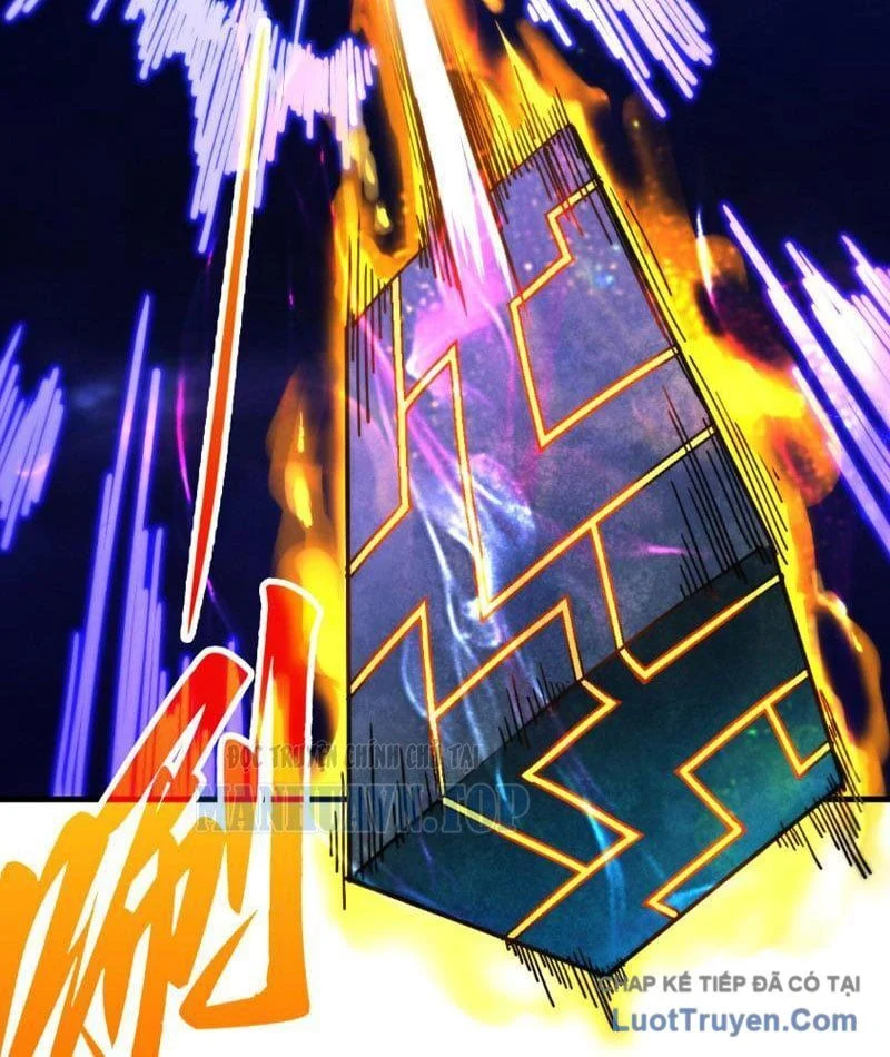 Vạn Cổ Chí Tôn Chapter 483 - Next Chapter 484