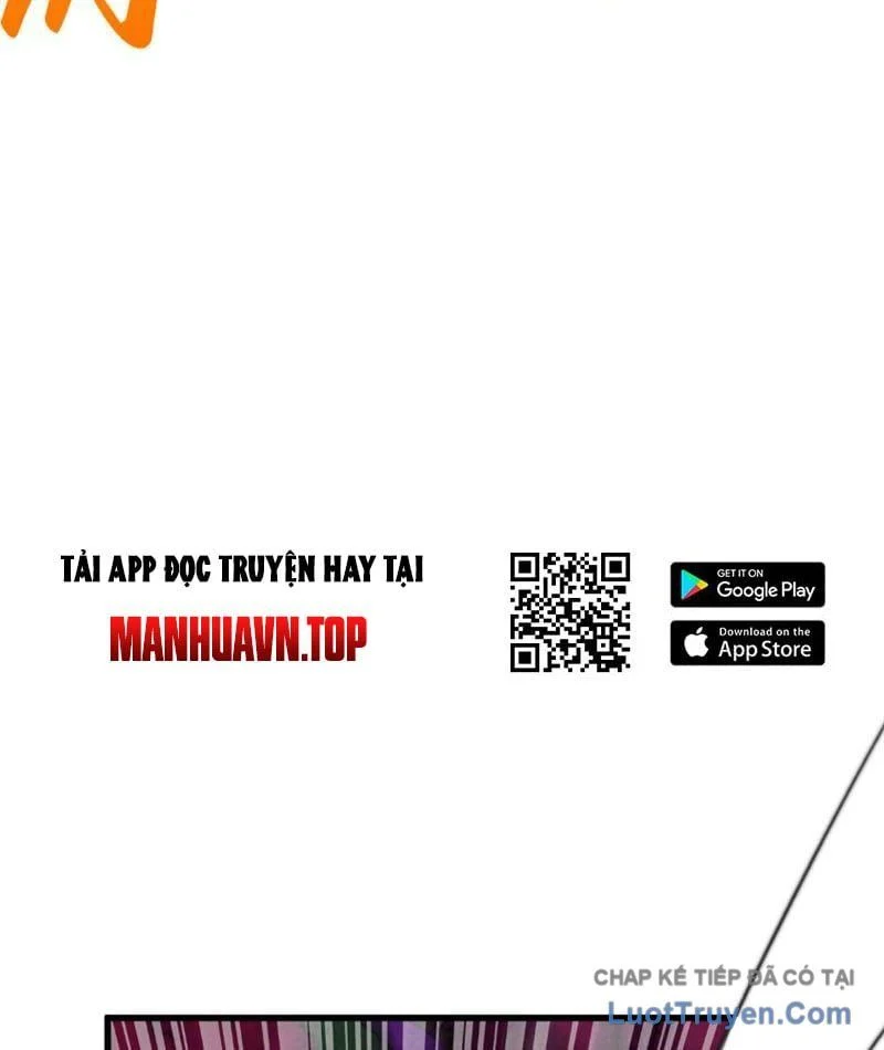 Vạn Cổ Chí Tôn Chapter 483 - Next Chapter 484