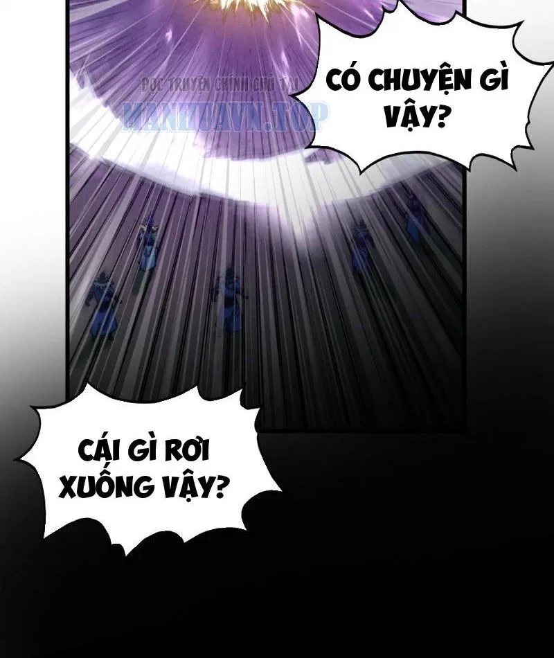 Vạn Cổ Chí Tôn Chapter 483 - Next Chapter 484