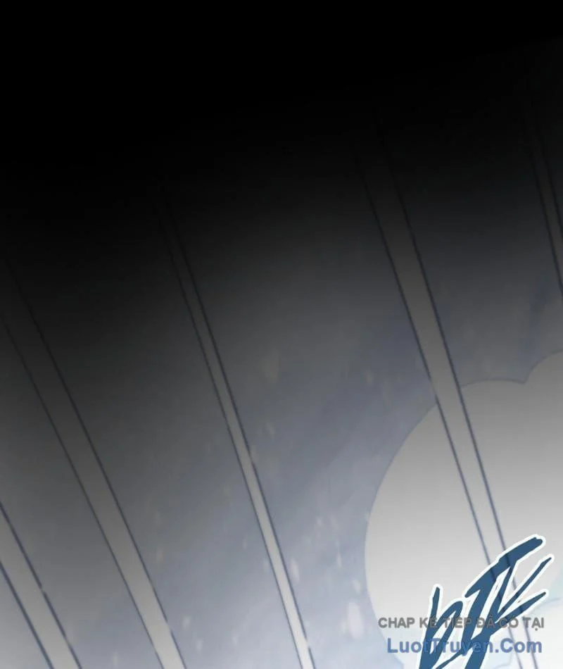 Vạn Cổ Chí Tôn Chapter 483 - Next Chapter 484