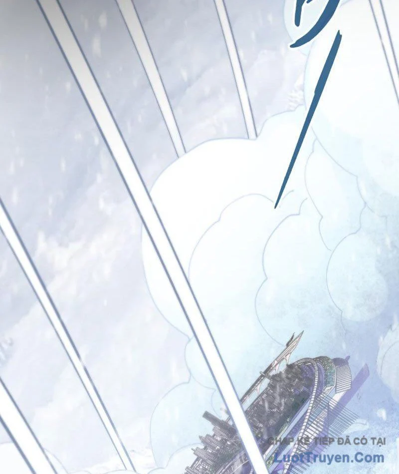 Vạn Cổ Chí Tôn Chapter 483 - Next Chapter 484