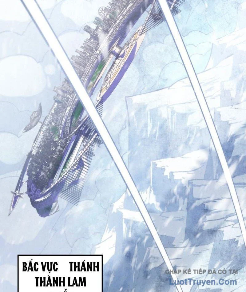 Vạn Cổ Chí Tôn Chapter 483 - Next Chapter 484