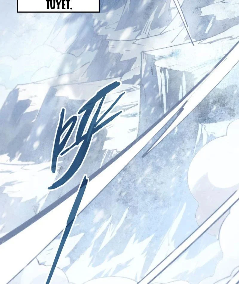 Vạn Cổ Chí Tôn Chapter 483 - Next Chapter 484